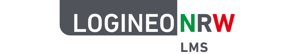 St. Norbert-Schule Vreden