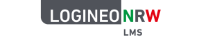 Lernmanagementsystem der St. Norbert-Schule Vreden